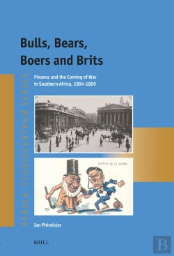 Bertrand.pt - Bulls, Bears, Boers And Brits