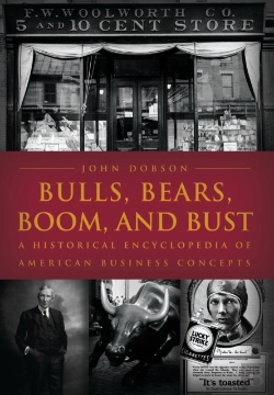 Bertrand.pt - Bulls, Bears, Boom, And Bust