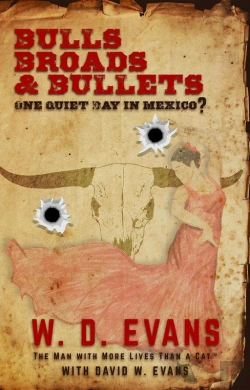 Bertrand.pt - Bulls, Broads, & Bullets