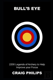 Bull'S Eye