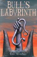 Bull'S Labyrinth