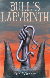 Bull'S Labyrinth