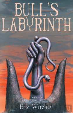 Bertrand.pt - Bull'S Labyrinth