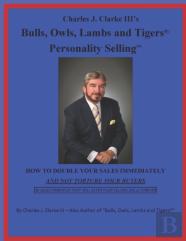 Bulls, Owls, Lambs And Tigers
