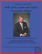 Bulls, Owls, Lambs And Tigers