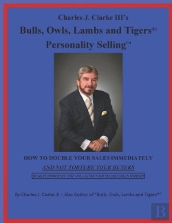 Bertrand.pt - Bulls, Owls, Lambs And Tigers