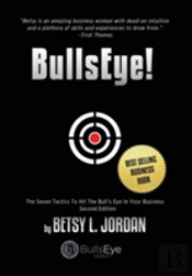 Bullseye!