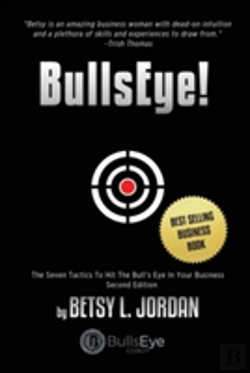 Bertrand.pt - Bullseye!