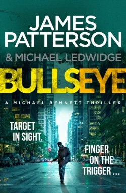Bertrand.pt - Bullseye
