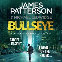 Bertrand.pt - Bullseye