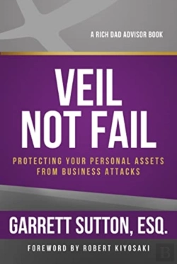 Bertrand.pt - Bullseye On Business