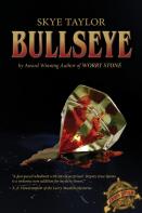 Bullseye