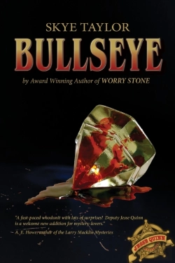 Bertrand.pt - Bullseye