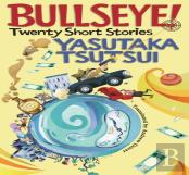 Bullseye!