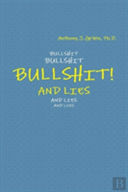 Bertrand.pt - Bullshit! And Lies