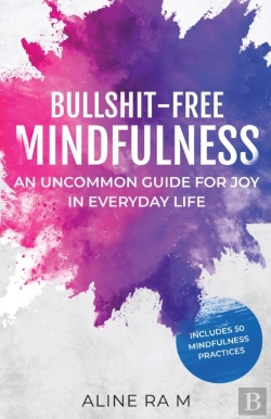 Bertrand.pt - Bullshit-Free Mindfulness