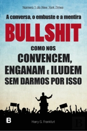 Bullshit