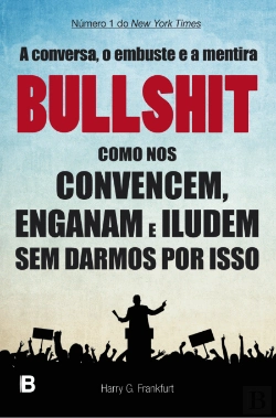 Bertrand.pt - Bullshit