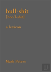 Bullshit