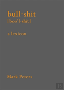 Bertrand.pt - Bullshit