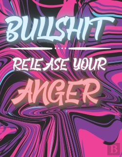 Bertrand.pt - Bullshit - Release Your Anger