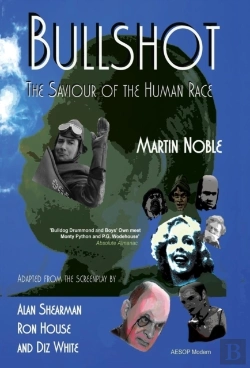 Bertrand.pt - Bullshot