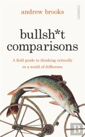 Bullsh*T Comparisons