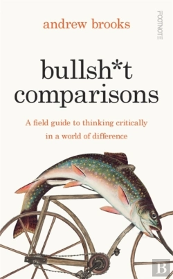 Bertrand.pt - Bullsh*T Comparisons
