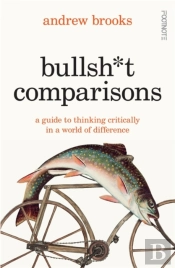 Bullsh*T Comparisons