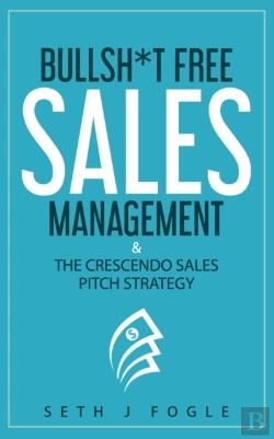 Bertrand.pt - Bullsh*T Free Sales Management