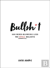 Bullsh*T