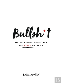 Bertrand.pt - Bullsh*T