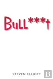 Bull***T