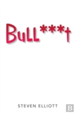 Bertrand.pt - Bull***T