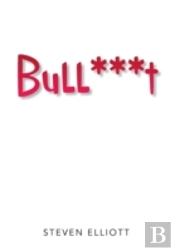 Bull***T