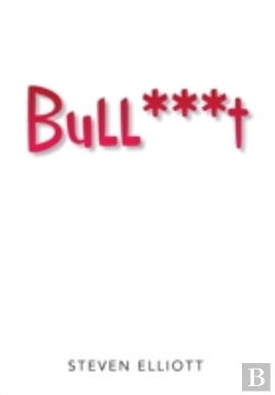 Bertrand.pt - Bull***T