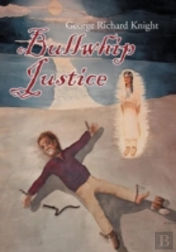 Bertrand.pt - Bullwhip Justice