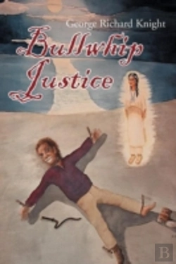 Bertrand.pt - Bullwhip Justice