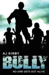 Bully
