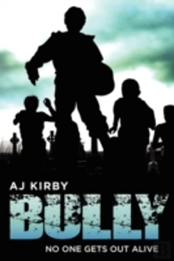 Bertrand.pt - Bully