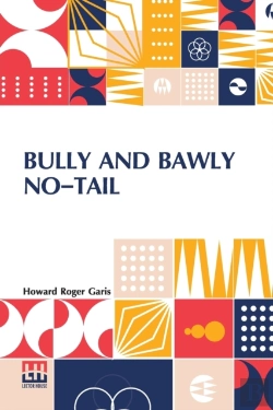 Bertrand.pt - Bully And Bawly No-Tail