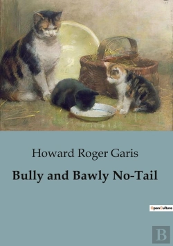 Bertrand.pt - Bully And Bawly No Tail