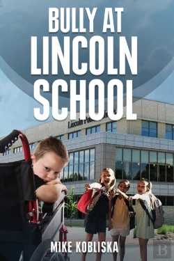Bertrand.pt - Bully At Lincoln School
