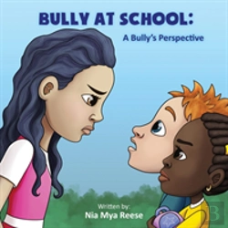Bertrand.pt - Bully At School