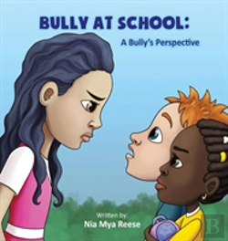 Bertrand.pt - Bully At School