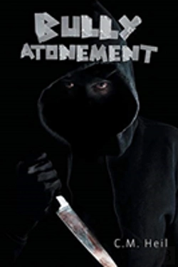 Bertrand.pt - Bully Atonement