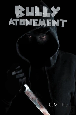 Bertrand.pt - Bully Atonement