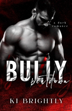 Bertrand.pt - Bully Beatdown