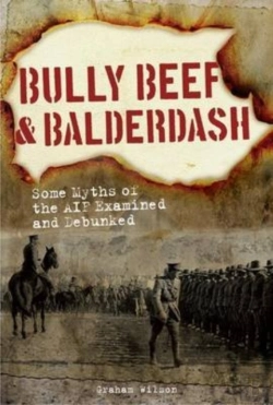 Bertrand.pt - Bully Beef & Balderdash