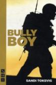 Bully Boy